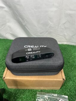 3D skener Creality CR-Scan Ferret - 3
