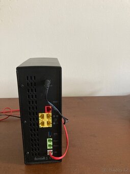 O2 Smart Box - 3