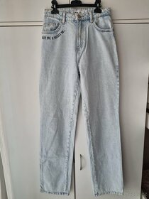 Jeans FB Sister - 3