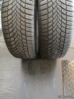 225/45 r18 225/45/18 - 3