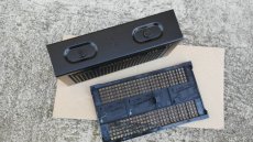 Prodám nový nepoužitý DELL box na napájecí zdroj (velký). - 3