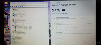Lenovo, i5-3317U 2/4x 2,60GHz, 8GB DDR3, 240GB SSD, bat. 2h. - 3
