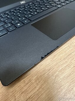 Dell Latitude 7410 – i7 / 32 GB RAM / 512 GB SSD - 3