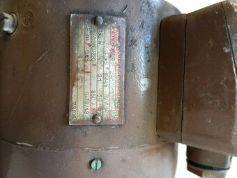 ventilátor - 3