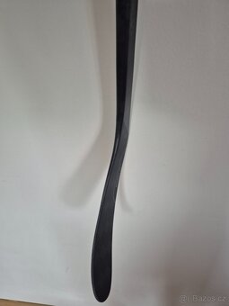 Hokejka CCM RIBCOR TRiGGER 9 PRO - 3