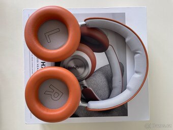 Bang & Olufsen sluchatka - 3