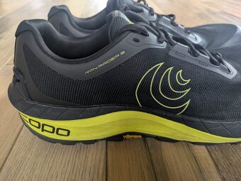 Topo Athletic Mnt Racer 3 - 3