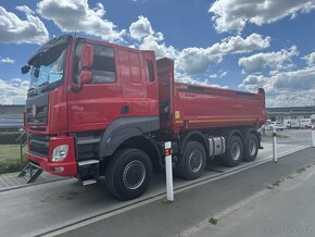 Nová vozidla TATRA PHOENIX ihned k dodání v akční ceně - 3