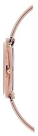 Dámské hodinky Pierre Lannier Liberty 016M999 - NOVÉ - 3