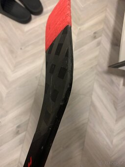 CCM Jetspeed ft4 - 3