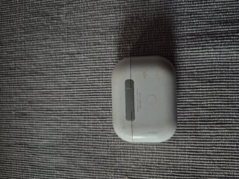 Airpods pro - 3