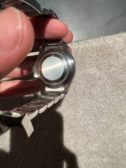 Rolex Yacht-Master 116622 - 3