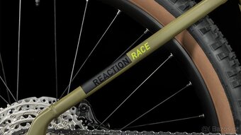 Cube Reaction Hybrid RACE 750 2024 NOVÉ - 3