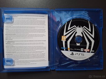 Spider-Man 2 – PS5 - 3