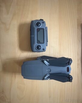 DJI pro 2 - 3