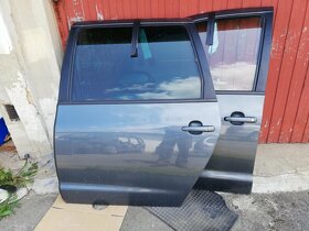 Seat Alhambra - 3