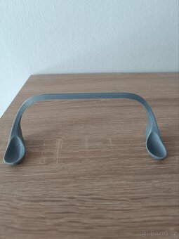 3D modely-na zakázku - 3