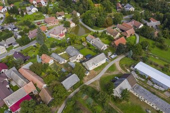 Prodej komerčního objektu - 3