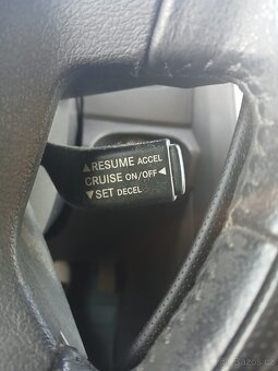 Dodge Journey 2tdi - 3