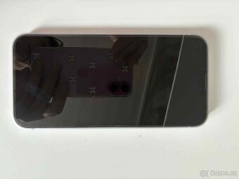 iPhone 14 plus - 3