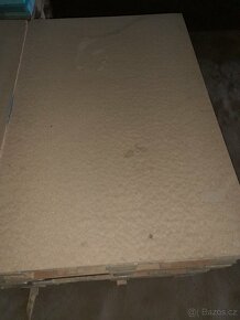 Osb desky - 3