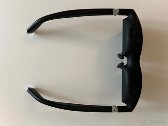 VITURE ONE XR GLASSES - 3
