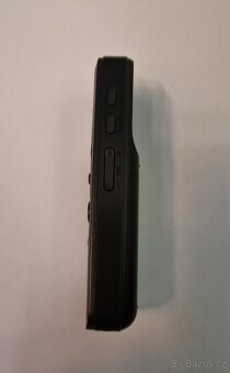 Prodám diktafon philips DVT1160 - 3