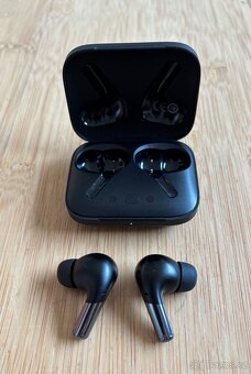 Sluchátka OnePlus Buds Pro - 3