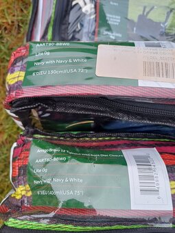 Nové deky Horseware - 3