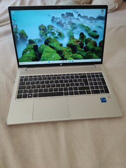 HP ProBook 450 G10 - 3