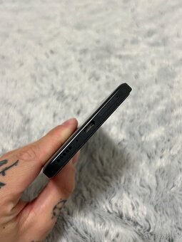 Redmi Note 14 | 5G | 8GB RAM | 256GB - 3