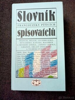 Odborné knihy, literatura, speciální pedagogika - 3