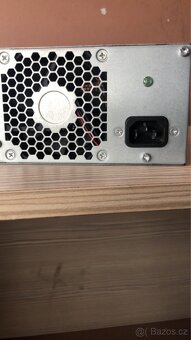 Napájecí zdroj HP 300W - 3