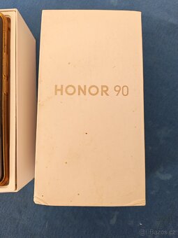 Honor 90 - 3