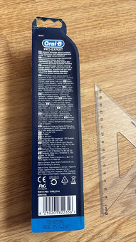 Kartáček na zuby elektrický Oral-B PRO-EXPERT S otáčecí hlav - 3