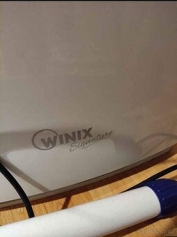Čistička vzduchu Winix WAC U450 - 3
