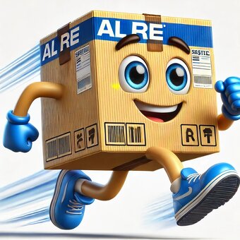 Koupím přebytky Termoetikety Zebra Z-Select 2000D - 3