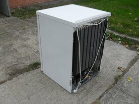 ŠUPLÍKOVÝ MRAZÁK LIEBHERR 106L,TOP ZNAČKA,LCD,A++,4x ŠUPLÍK - 3