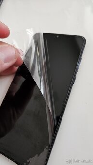 Huawei p30 lite - 3