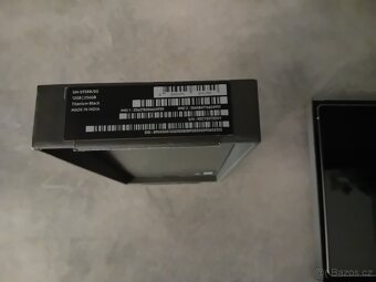 Telefon Samsung - 3