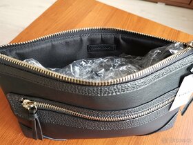 Kabelka - psaníčko zn. MANGO - 3