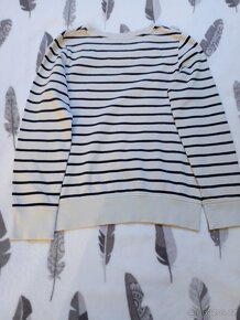 Dívčí halenka zn. Next - 3