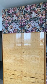 Nástavec na skříň - 3