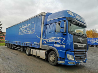 daf xf 11 2019 schwazmuller 11 2019 - 3