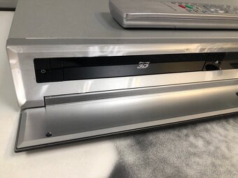 Loewe BlutechVision 3D - 3