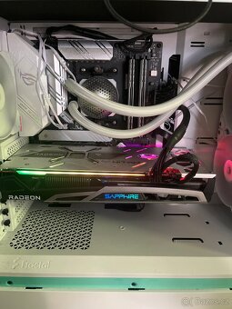 Herní počítač - 3