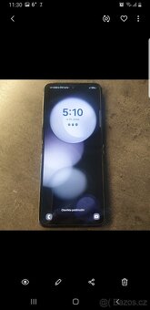 Samsung  galaxy Z FLIP 5 - 3