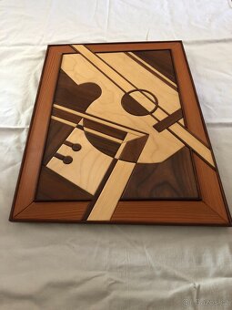 Vlasta + Talisman - 3