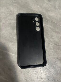 pouzdro Panzer Glass na samsung Galaxy A55 5G - 3