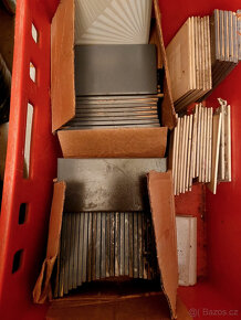 Obklad 10x10 + ruzné - 3